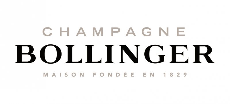 logo-bollinger