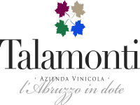 talamonti-resized